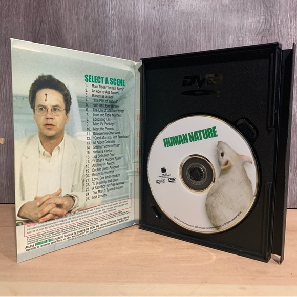 DVD Collection - Picture 11 of 16